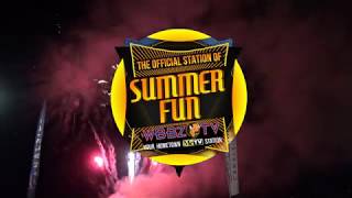 WBBZ-TV Summer Fun 2018