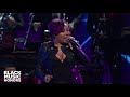 Capture de la vidéo 702 Full Performance | Black Music Honors