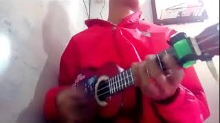 despacito Versi Kentrung