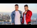 Jerry Smith Feat. Wesley Safadão - Quem Tem o Dom (Clipe Oficial)