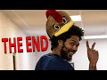 New orleans pelicans end of season  moving on by rod wave