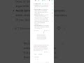 gemini PRO in google docs is NOT a good task manager or assistant Recording made 2026 06 05 094554