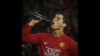 Moulaga X Ronaldo Moulaga By Heuss L Enfoiré My Fav Smooth Edits Inspo .Aep7 On Tt