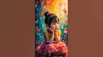 Instant Calm: 3 Science-Backed Stress Relief Techniques