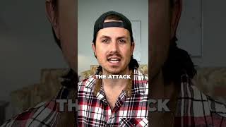 The True Story Of The Amityville Horror