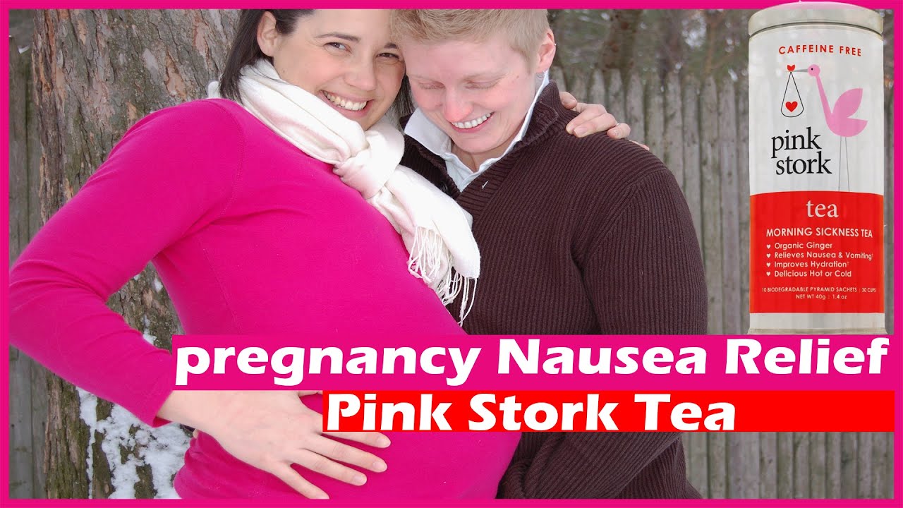 Health Tone - Nausea and Vomiting In Pregnancy - Home Remedies | Best ...