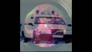 tlk Dj Mix Latin Kings  Snubben Dj Remix