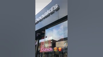 Day in the life of a Business Apprentice👔 #shorts