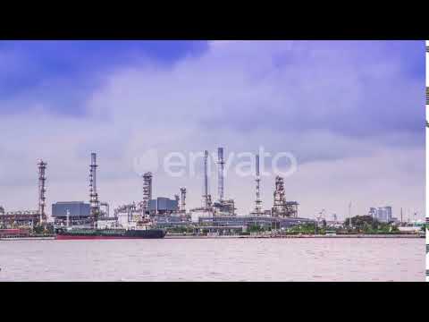 ნიმუში 1