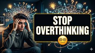 Why Your Brain Replays Embarrassing Moments at 3AM | overthinking at night | 3am thoughts explained