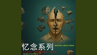 Regret - -遗憾