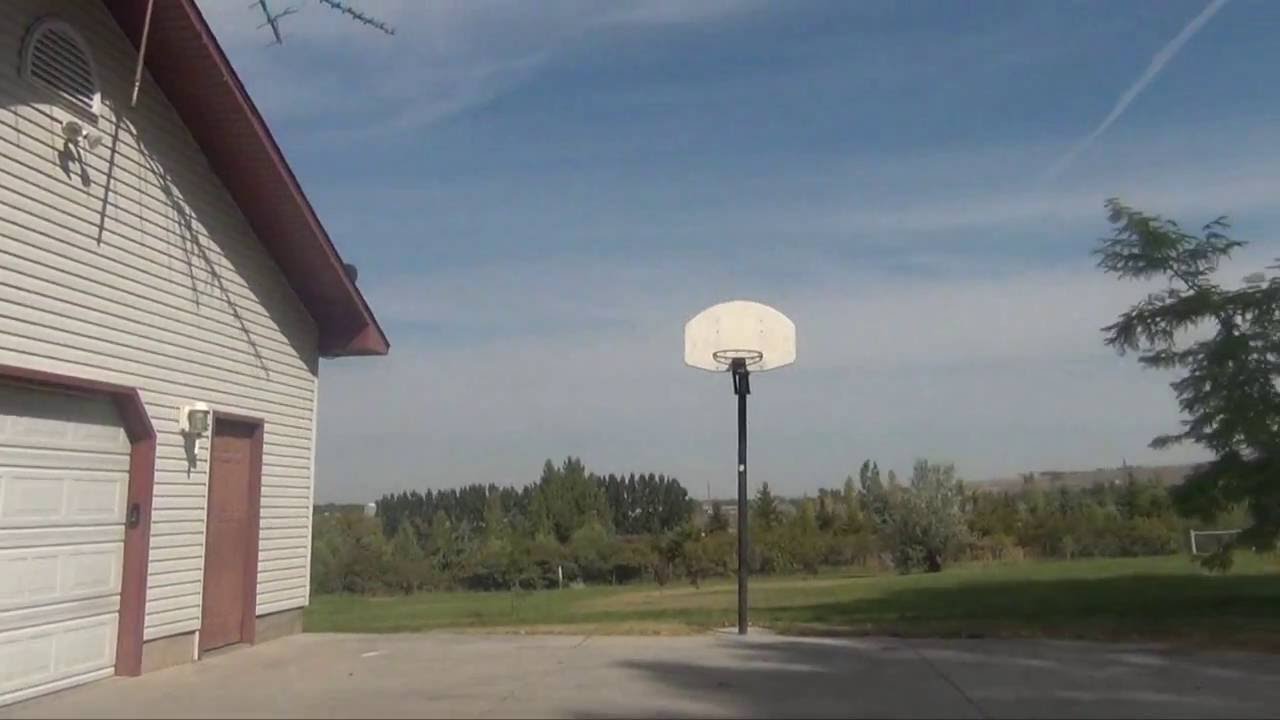 6405 Twin Creeks Dr Home for rent in Idaho Falls from BMG Rentals