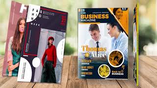 PhotoBook Photo Editor |HD Photo Frames| screenshot 5