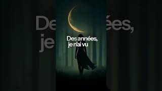 Oh Maman Je Suffoque F.