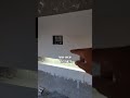 م عدنان اليمنى افكار ديكورات تصميم اليمن mp3