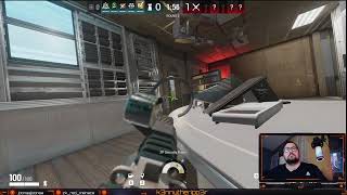 Highlight: I guess ill stream today lol