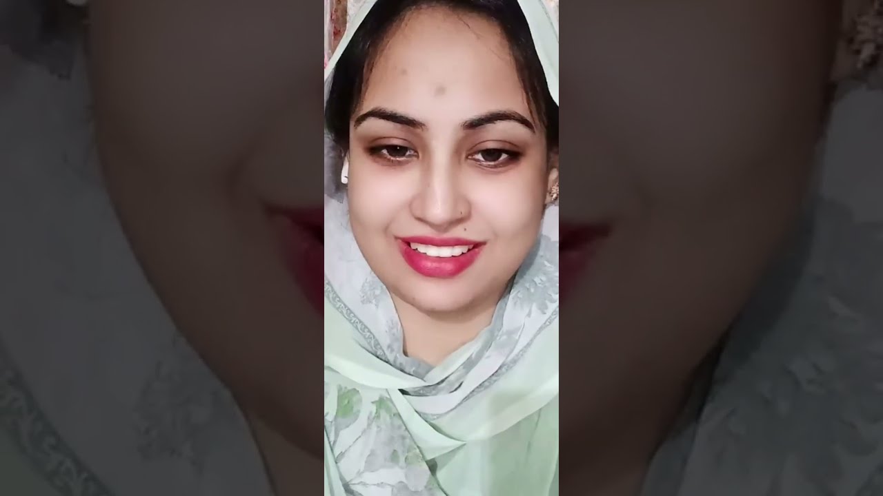 Sumbas Sharma Bigo Live (36) 2025 