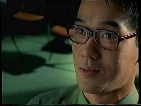 [香港經典廣告](1999)PEOPLES