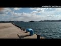 Mermaid Princess/甚作(角松敏生カバー)