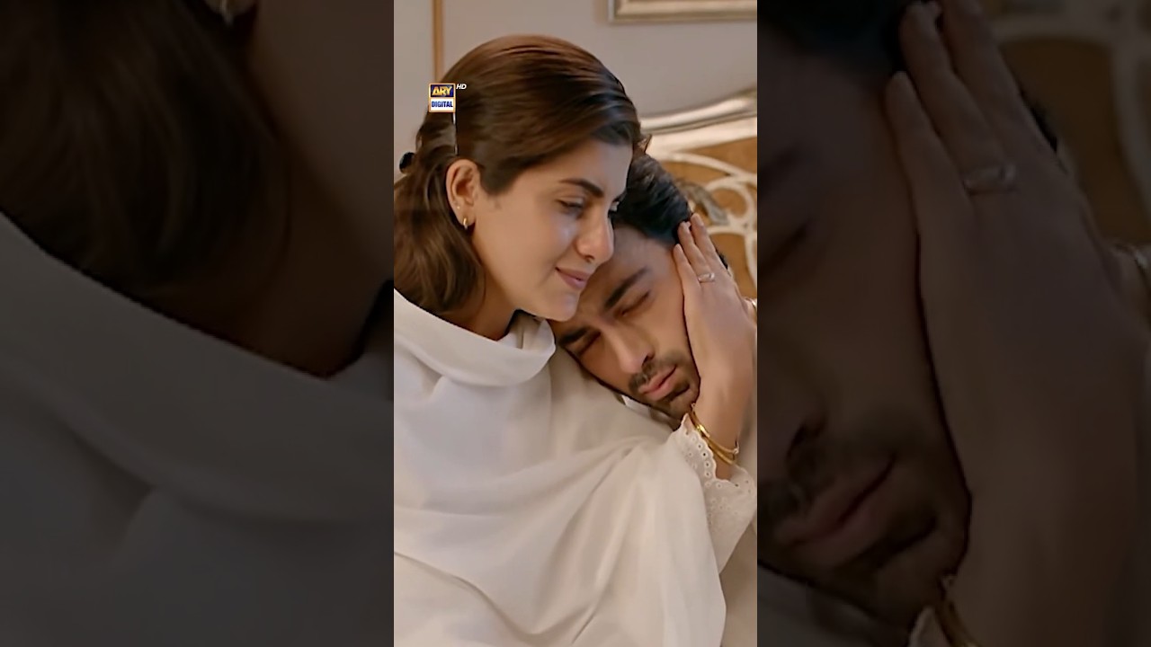 Dastak Episode 10 | Promo | Ali Raza | Sohai Ali | Feroz Kadri | Momina Iqbal | ARY Digital Drama