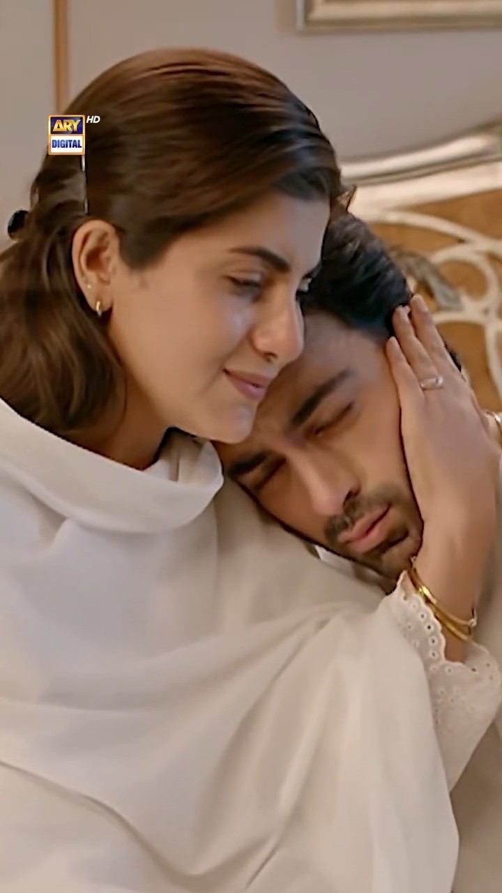 Dastak Episode 10 | Promo | Ali Raza | Sohai Ali | Feroz Kadri | Momina Iqbal | ARY Digital Drama