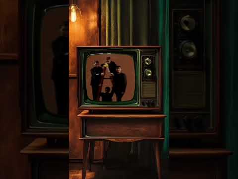 Happy Christmas 🎄 and a Merry New Year! 🎉