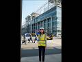 #factoryprocess #factory #howitsmade Behind the Factory Scenes | Complete Factory Tour with Anchor