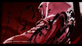 Jujutsu Kaisen 0 Movie Yuta Okkotsu First Day Of Jujutsu School