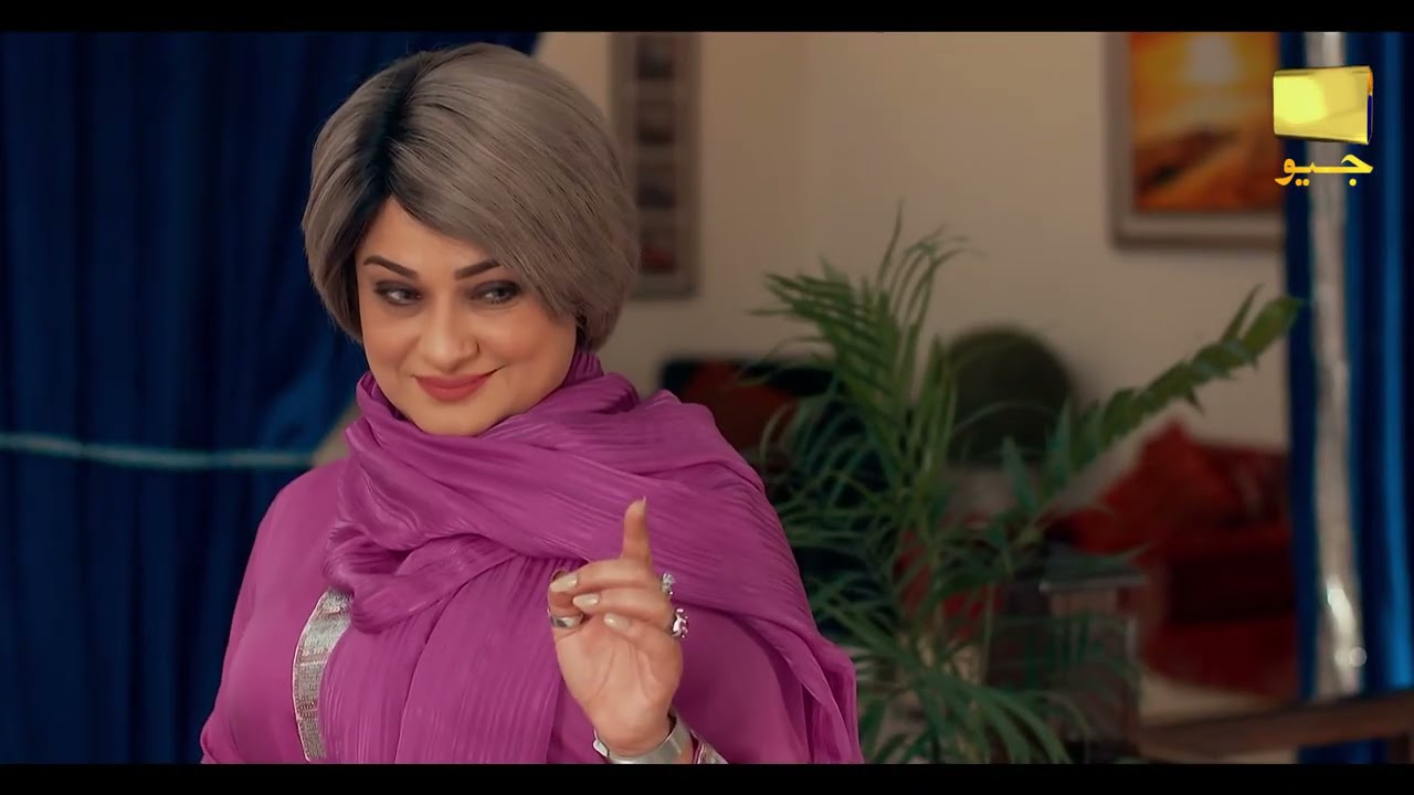 Dour | Drama Premiere | 29th June (Tuesday) | 8:00 PM | Har Pal Geo