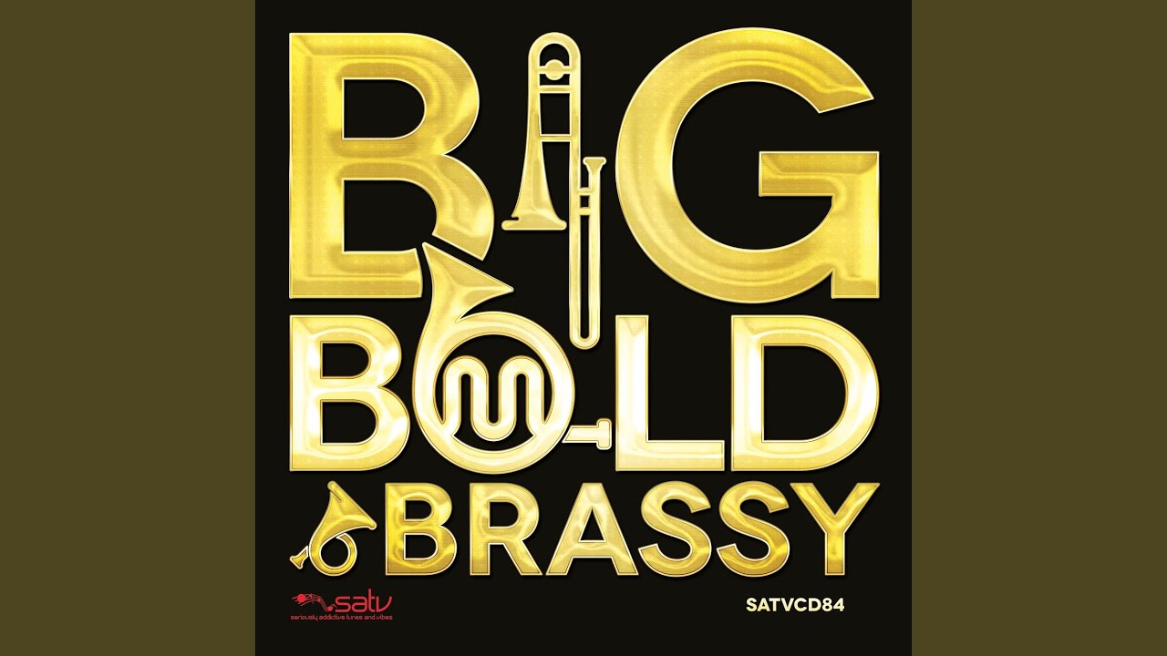 Watch Gimme Everything on YouTube Watch Gimme Everything on YouTube