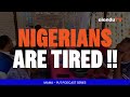 MAMAPUT PODCAST PART 2 #viral #nigerian #elendutv #youtube #realestate