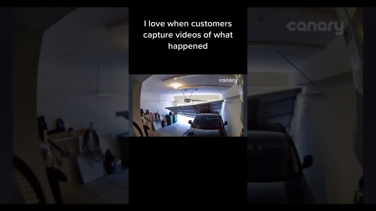 What's going on here👀 