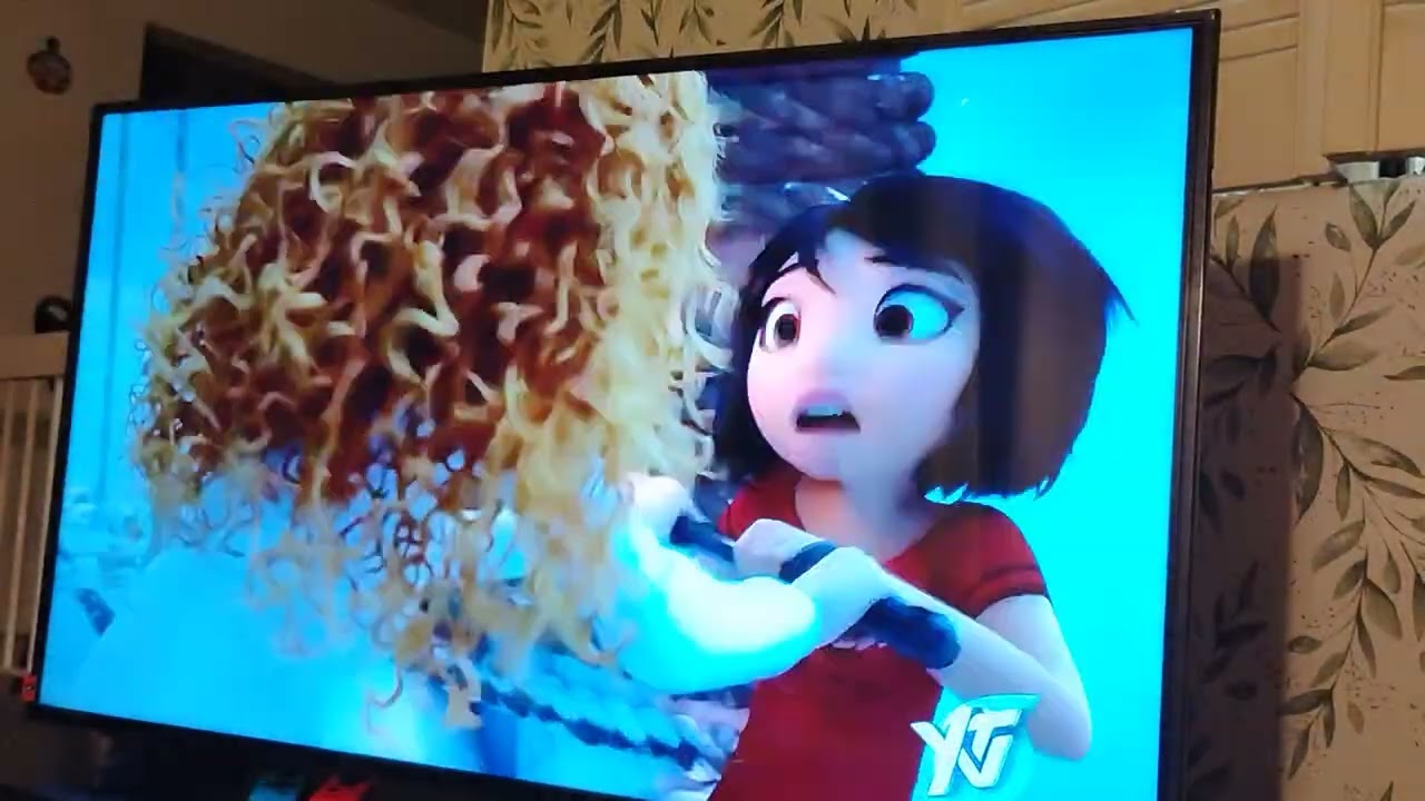 Regal league saw Varian & Gideon & timestalker show revelation miraculous world London at edge time