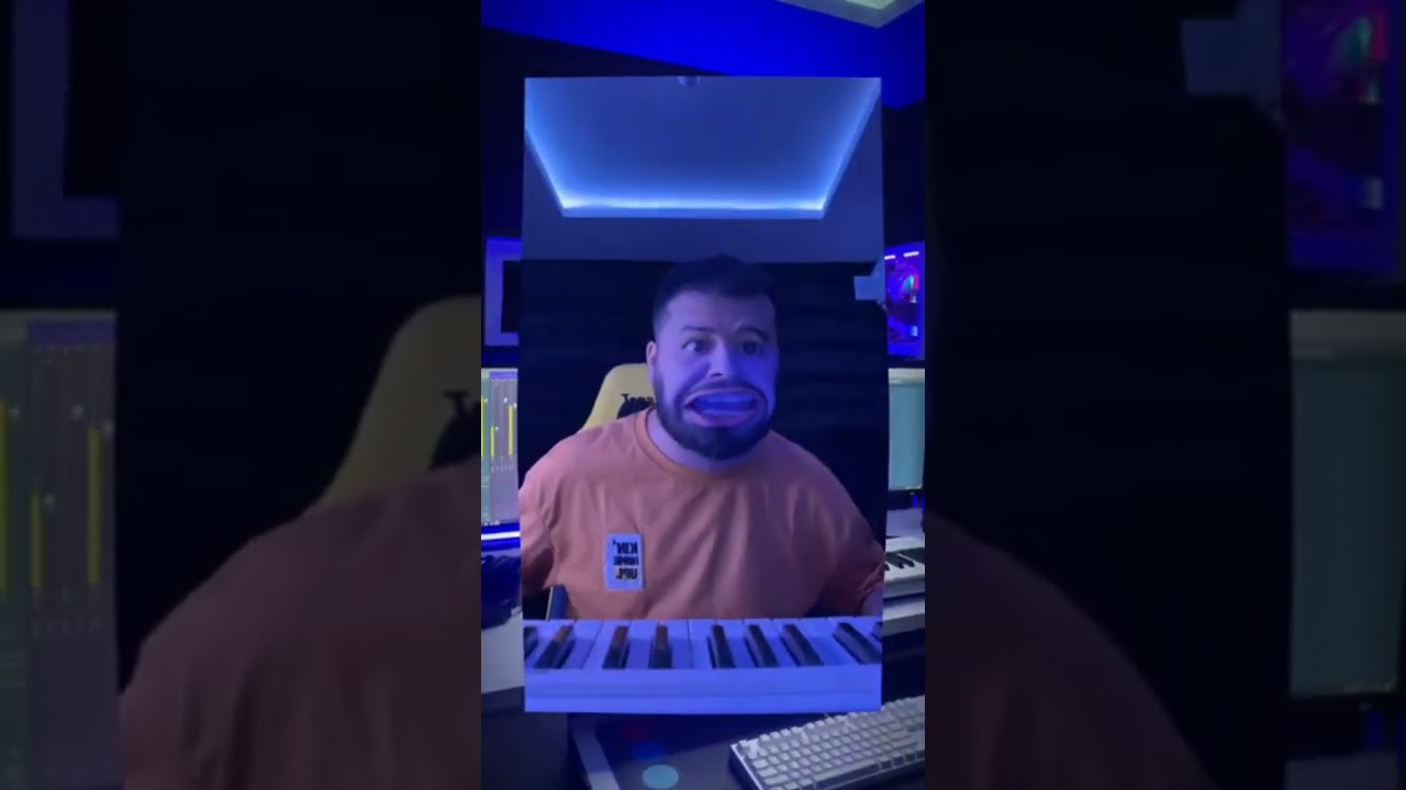 Howa you qoʻshigʻi trendda