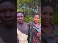 Eles Enfrentam a MORTE para CASAR! (A Tribo Mais Perigosa da Amazônia)#shorts