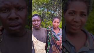 Eles Enfrentam a MORTE para CASAR! (A Tribo Mais Perigosa da Amazônia)#shorts