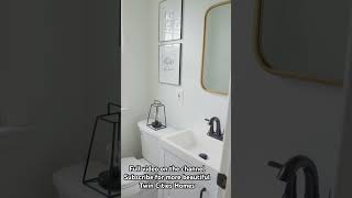 5936 Oakland Ave | MPLS