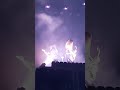 Trans-Siberian Orchestra 2025: Drone Show + EPIC Guitar Solos 🎸🎄🔥 #Christmas #TSO Spectacle