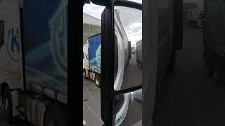 How to reverse SuperLink blind spot 🚛🇿🇦WLMF