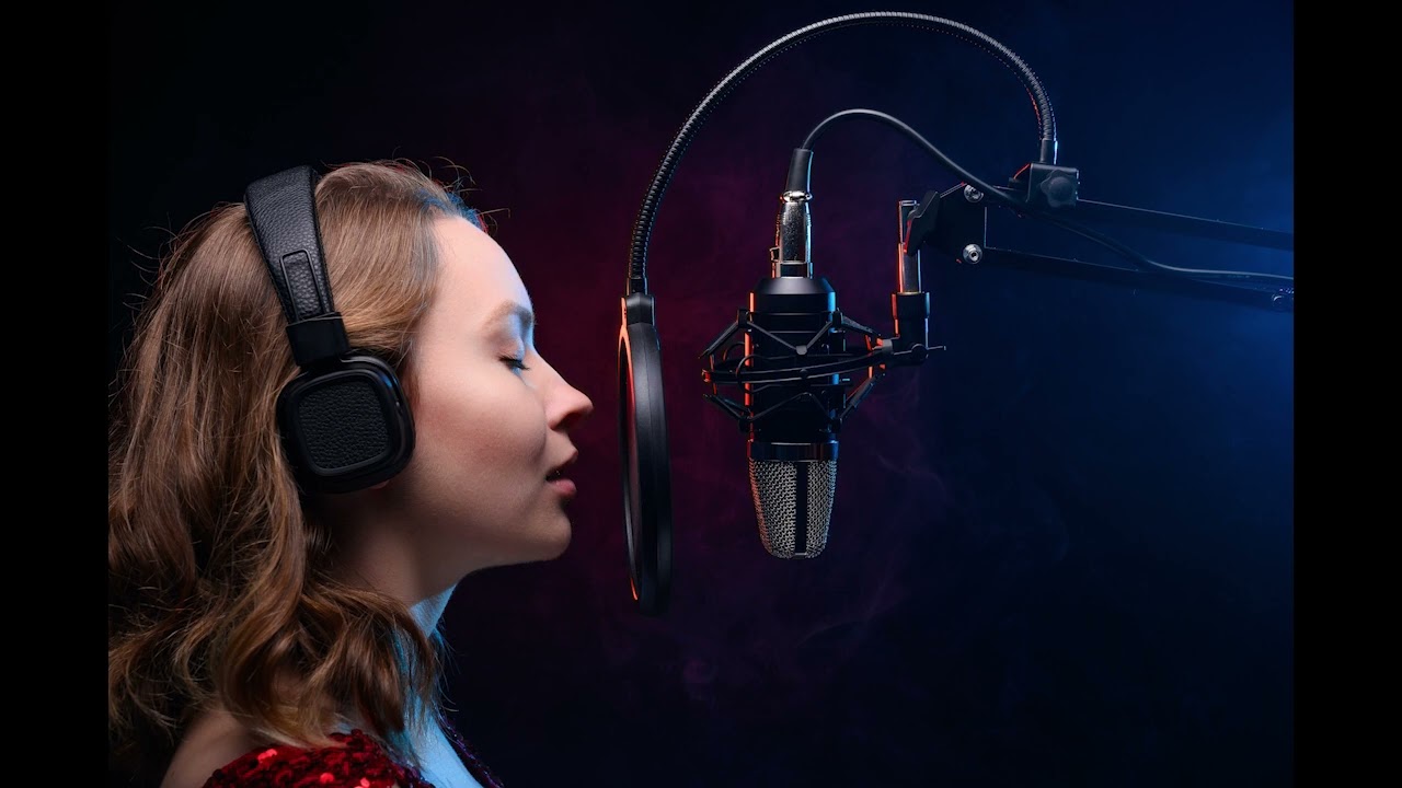 Short Story Video Reading: BIRDER DELIGHTMARE, by Frances Presley Rice