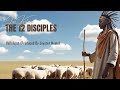 Jose Kaleson Hallelujah Official Audio 