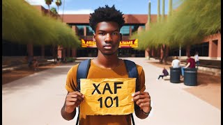 XAF Blazor Inline Action