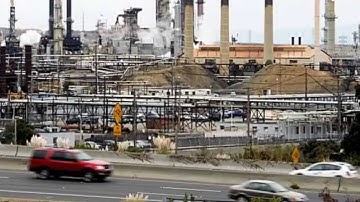 Transit Time Introduction