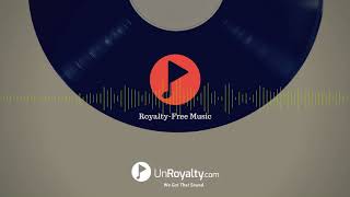 Royalty-Free Synth Tune: BoxCat Games - Mt Fox Shop