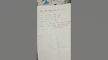 Sbi Po Pre Analysis 8 March | Sbi PO Prelims | Self Review |