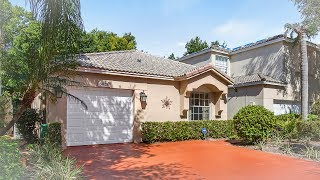 5825 Eagle Cay Ln Coconut Creek FL 33073
