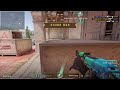 stream test