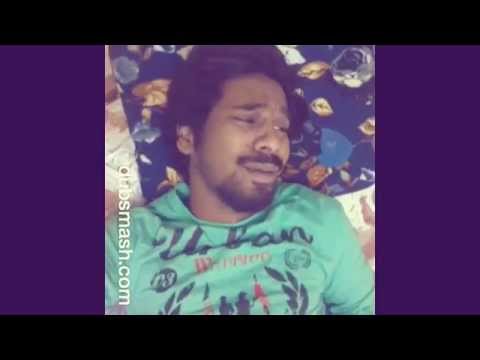 best-malayalam-funny-dialogues-dubmash-:)