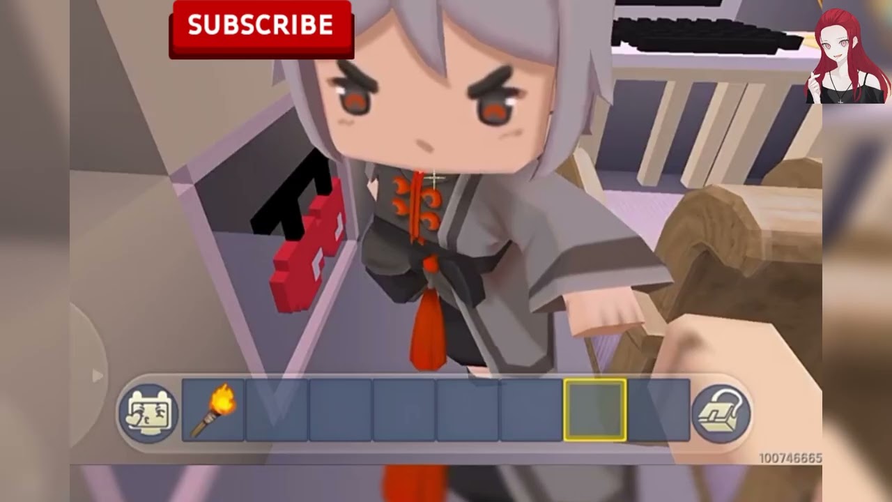 【迷你世界】「老師的王牌學生✨」 迷你世界故事 迷你世界講故事 迷你世界說故事