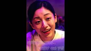 js hate the crime! || #gina #kdrama #bloodhounds #fyp #edit #editing #video #audio ||